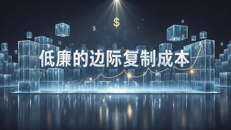 最近做一个内部分享，用即梦做了点PPT，没想到效果很惊艳，能实现海报级的质感，下面我贴了一些例子，可以看看效果